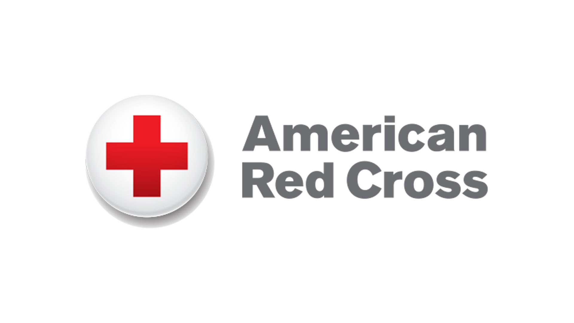 American-Red-Cross