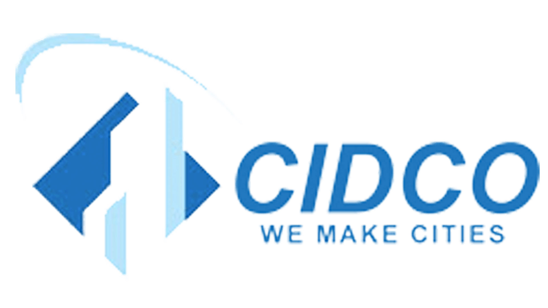 CIDCO