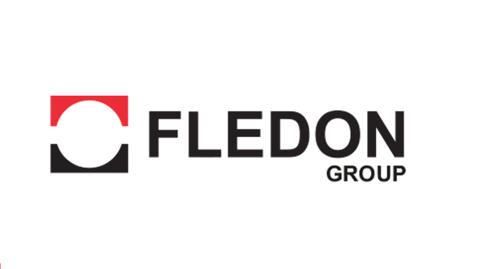 Fledon-Group