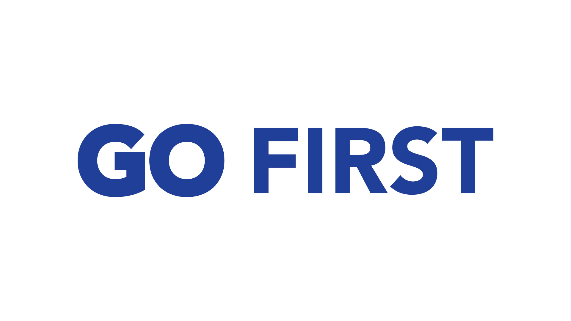 Go-Firsty