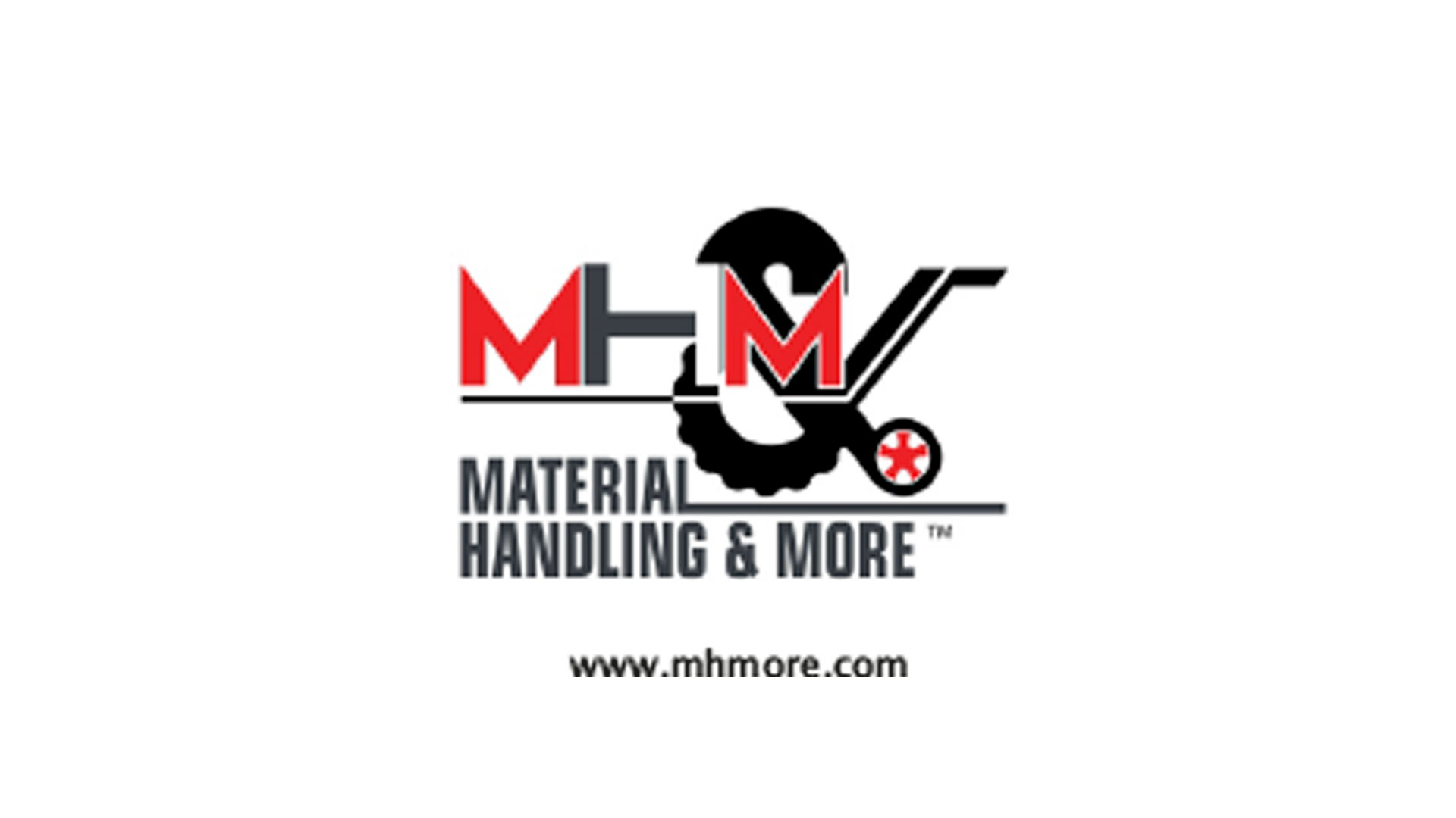 Material-Handling